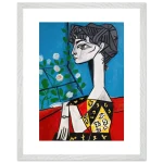 55d551bc-d99c-4537-b4ea-3e1560486e17