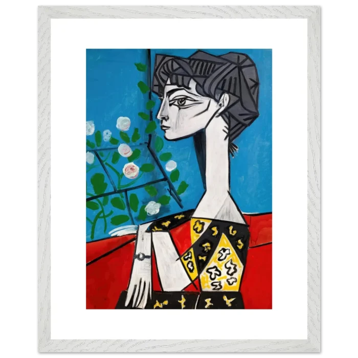 55d551bc-d99c-4537-b4ea-3e1560486e17