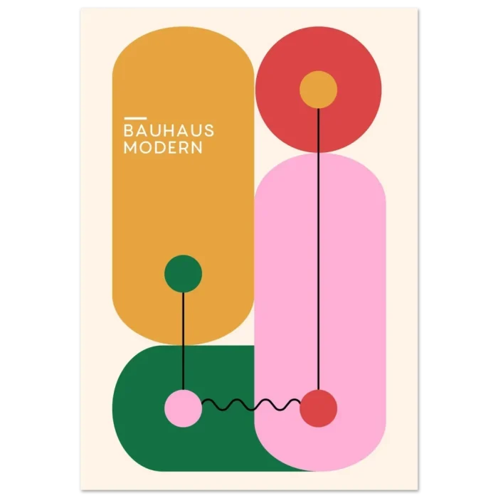 55d786e5-373e-43a0-b773-c3d2dba2bd7d