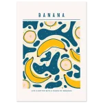 55db6190-28dd-4dc4-920a-53fc8d30023a