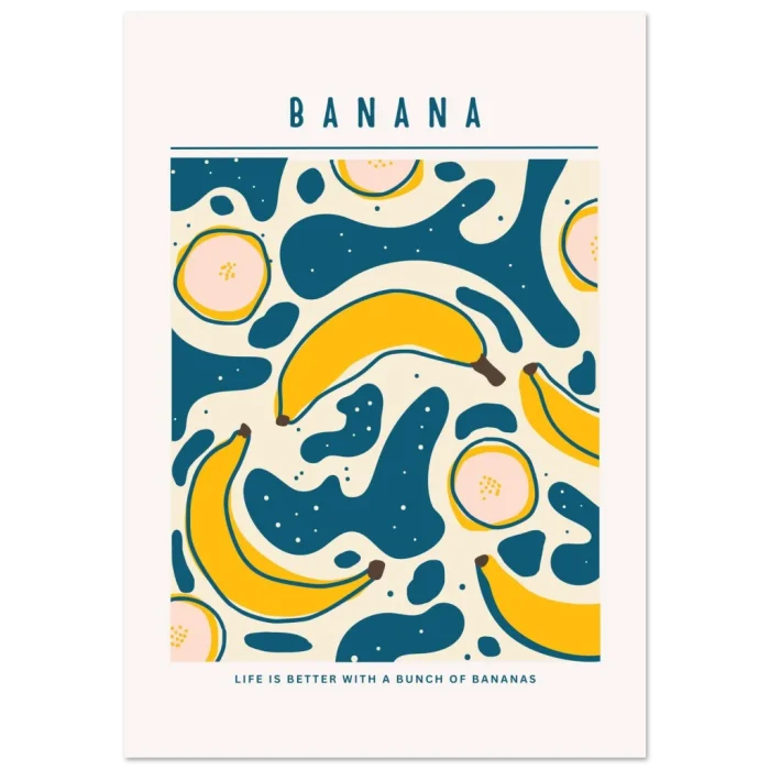 55db6190-28dd-4dc4-920a-53fc8d30023a