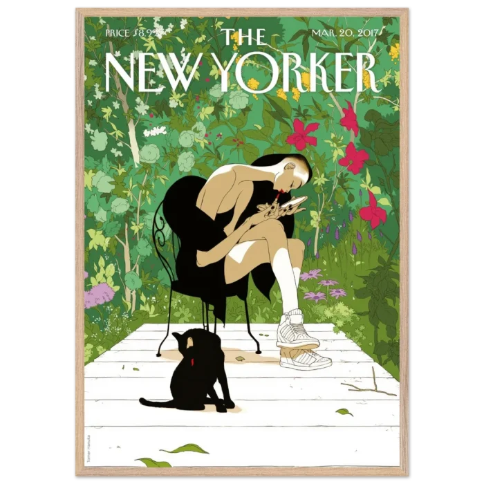 55dc2cd0-43b8-45a1-bf1b-9c3d4393890f