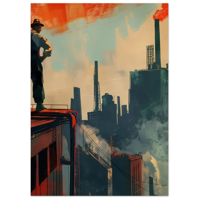 55dce475-1508-497b-9c0e-466d9336ec17