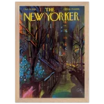 55de648e-0286-4a2a-b096-af43fc0283e9