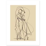 55e12785-c572-4bcd-8946-64d6d1ff8330