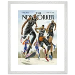 55e17b37-6969-4476-b327-398ca43688c8