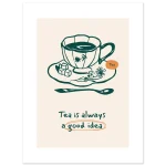 55ea225d-d581-43f3-9cfb-56fec4ea84c0