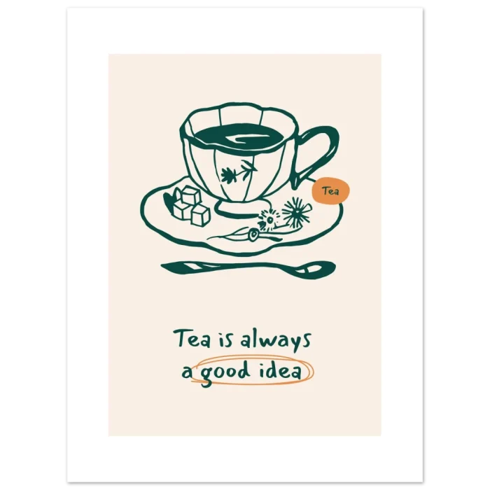 55ea225d-d581-43f3-9cfb-56fec4ea84c0