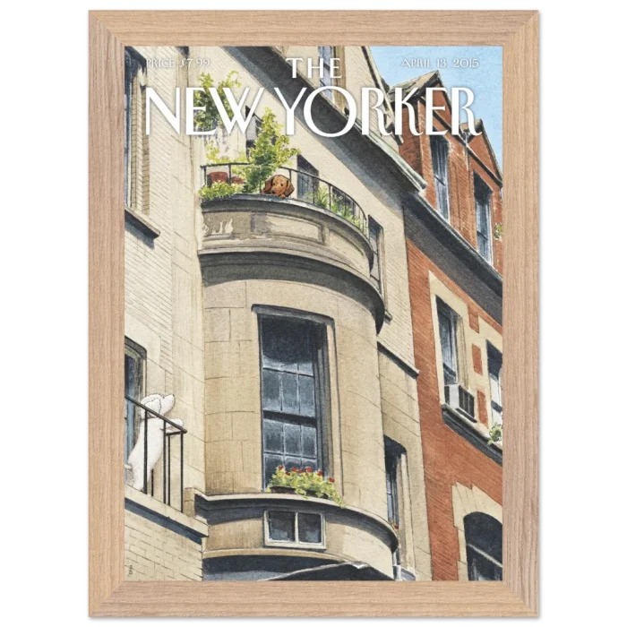 55ef525c-faae-4f8c-9766-4f5ea5be46be