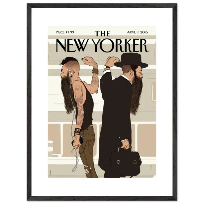 55efa7be-17d5-4837-b134-8577562ab740