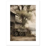 55f01738-2b3f-4f0f-9fc2-2051d44c8702