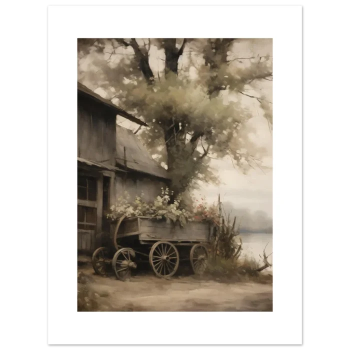 55f01738-2b3f-4f0f-9fc2-2051d44c8702