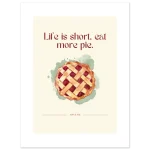 55f01b7f-dd90-45c7-a890-ad3610fa2cf6