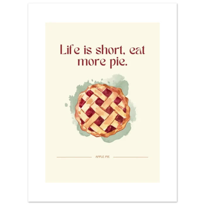 55f01b7f-dd90-45c7-a890-ad3610fa2cf6