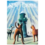 55f30c22-4e45-4c7f-965d-a292770d4675