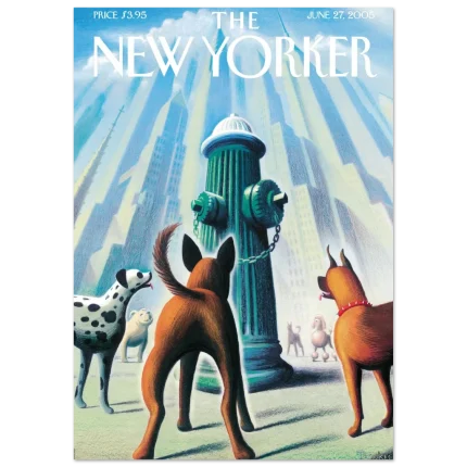 55f30c22-4e45-4c7f-965d-a292770d4675