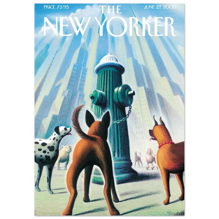 55f30c22-4e45-4c7f-965d-a292770d4675