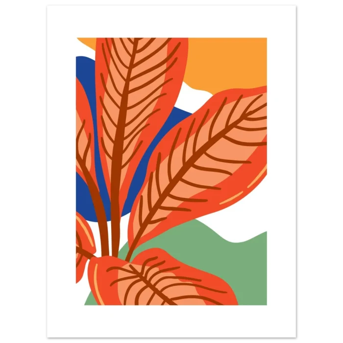 55f90694-2ddb-46e7-ad81-c7ecead62286