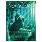 55f96592-b6b1-47e5-9b1d-5b2a922fb1b4