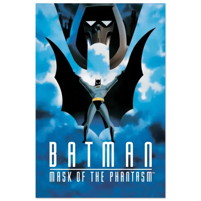 55fef90c-6d65-461a-a6a6-3ab910a2a8da