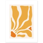 55fff8b7-9e0b-464e-97f3-0ce5fe0958a7