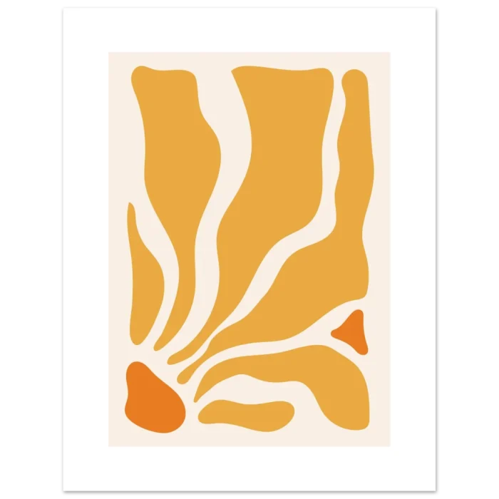 55fff8b7-9e0b-464e-97f3-0ce5fe0958a7