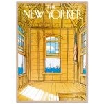 560bf3c1-a447-463e-8e8f-280a8f7bda80