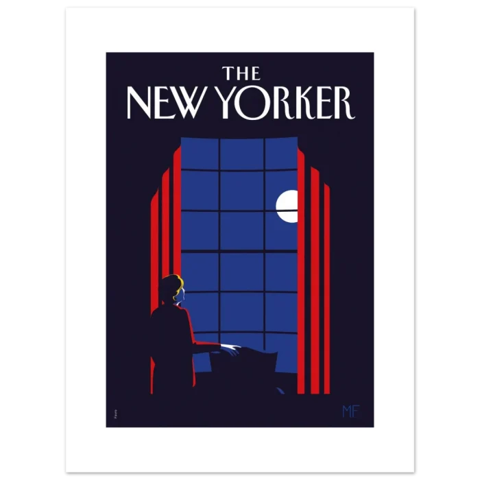 560dbccc-66e0-44f8-b580-23422ca9cc92