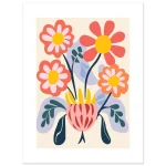 560eb735-a7fa-4337-b201-84c8bcf29cc1