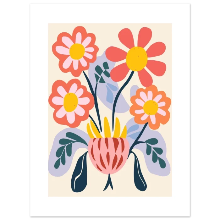 560eb735-a7fa-4337-b201-84c8bcf29cc1