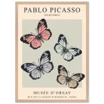 560f8c21-6749-4c45-9d8b-03659c7c4ae2