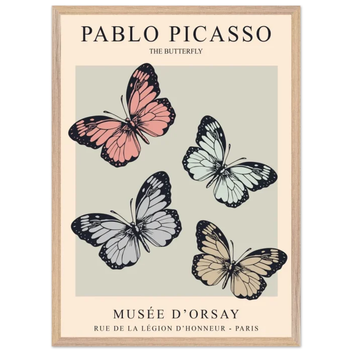 560f8c21-6749-4c45-9d8b-03659c7c4ae2