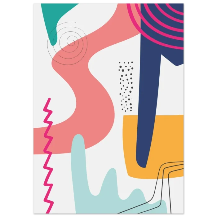 56112abe-8bd2-4adb-bdfa-f07a73cd66cf