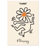 56115893-3979-42d3-b74a-c99630dd48ae