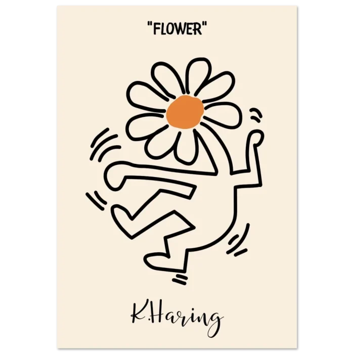 56115893-3979-42d3-b74a-c99630dd48ae