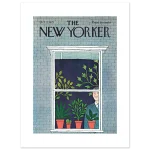 56124c3d-c24c-4ca5-a6c4-ee5ec27961e2