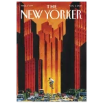 5612a144-ed67-4b99-8328-bd42a8ec0e1e