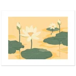 56169c38-022d-4d03-a49e-e76d90bc2f2b