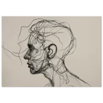 5619bf6a-693b-4abe-9561-13bcc3f33218