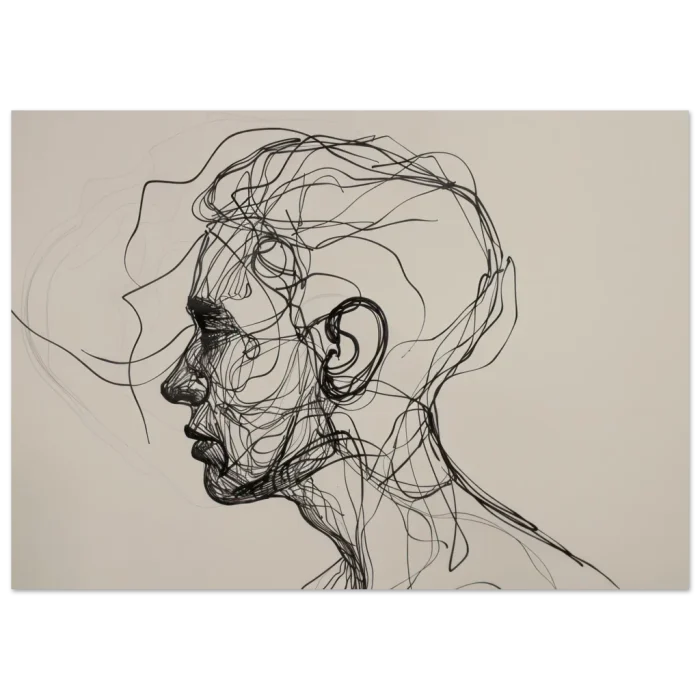 5619bf6a-693b-4abe-9561-13bcc3f33218