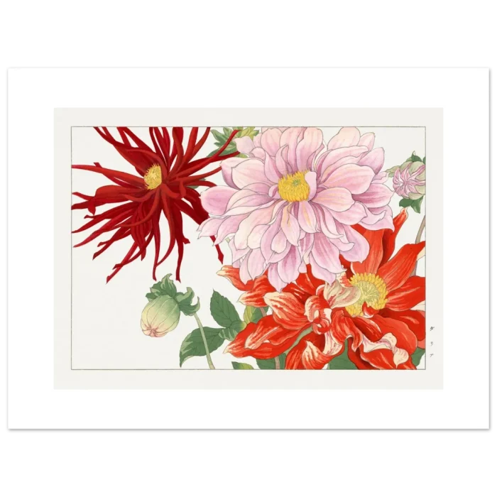 561afa2d-6502-4bf6-b5a7-b67b9beaf6f7