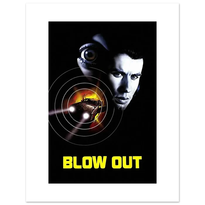 56218655-2896-473c-b9d5-f02b95889239