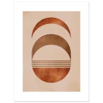 56237842-db27-4a17-98fe-b2af8ea8f595