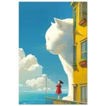 562f9cfd-2647-482c-a52a-fb5482c7b45e