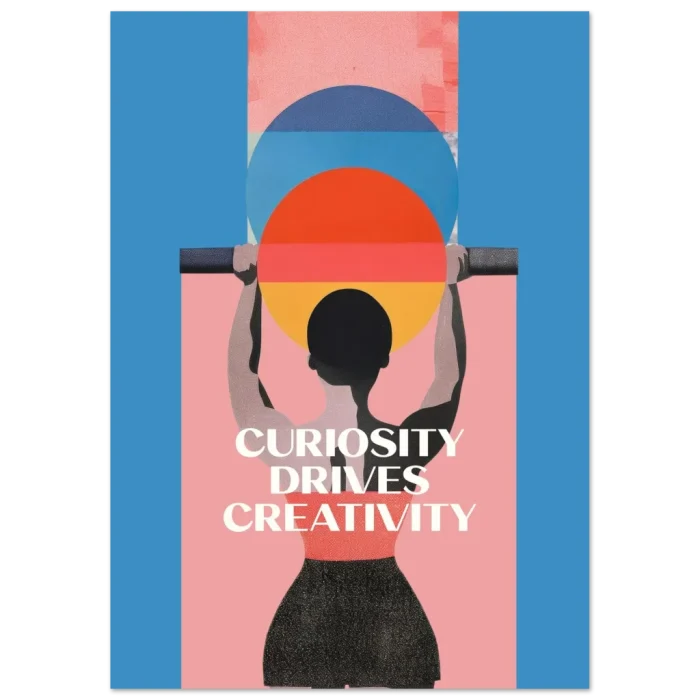 562fdf4d-a51f-4010-a755-5f5222166b9d