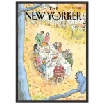 56301350-b92b-4a19-b540-76570b047fd2