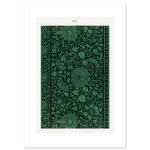 5630e49f-130d-4c0b-a832-e6bb017308bd