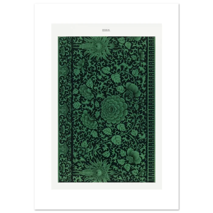 5630e49f-130d-4c0b-a832-e6bb017308bd