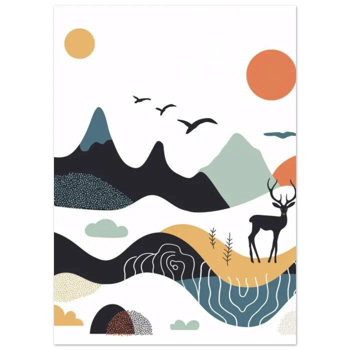 56313252-b465-4d49-81c6-f68f5db172f7