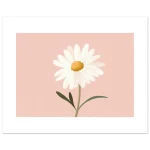 563ae763-2cb0-4e65-ab55-f51b95a5d4f2